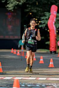 BIB: 
                            <button type="button" onclick="openModal(25176675)" class="btn btn-primary btn-sm float-right btn-popup" data-toggle="modal" data-target=".modal-high-quality">
                        <i class="fas fa-shopping-cart"></i> Add to Cart
                    </button>
                                            <button type="button" onclick="isThisMe(25176675, true)" class="btn btn-success btn-sm float-right btn-popup btn-isme hidden" data-toggle="tooltip" data-placement="bottom" title="นี่คือรูปของคุณใช่ไหม คลิกที่นี่เพื่อเอาเข้าอัลบั้ม">
                        <i class="fas fa-plus"></i> Add to album
                    </button>
                    <button type="button" onclick="isThisMe(25176675, false)" class="btn btn-warning btn-sm float-right btn-popup btn-isnotme hidden">
                        <i class="fas fa-ban"></i> Remove from album
                    </button>